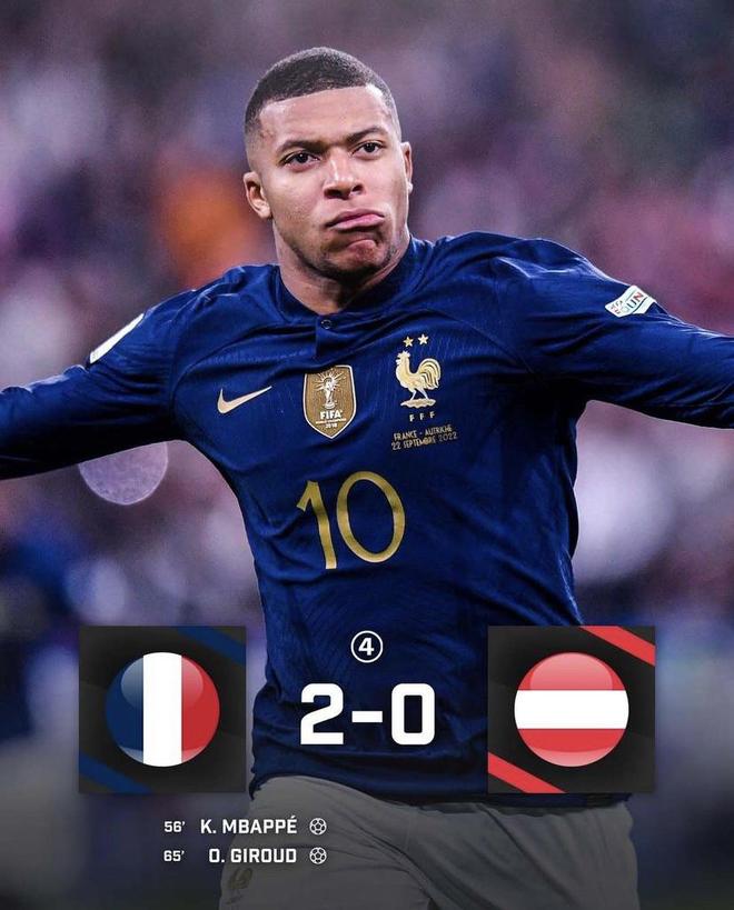 尤文vs乌迪内斯：伊尔迪兹、乔纳森-戴维首发，麦肯尼出战（尤文迎战乌迪内斯：伊尔迪兹、乔纳森-戴维进入首发，麦肯尼出战）