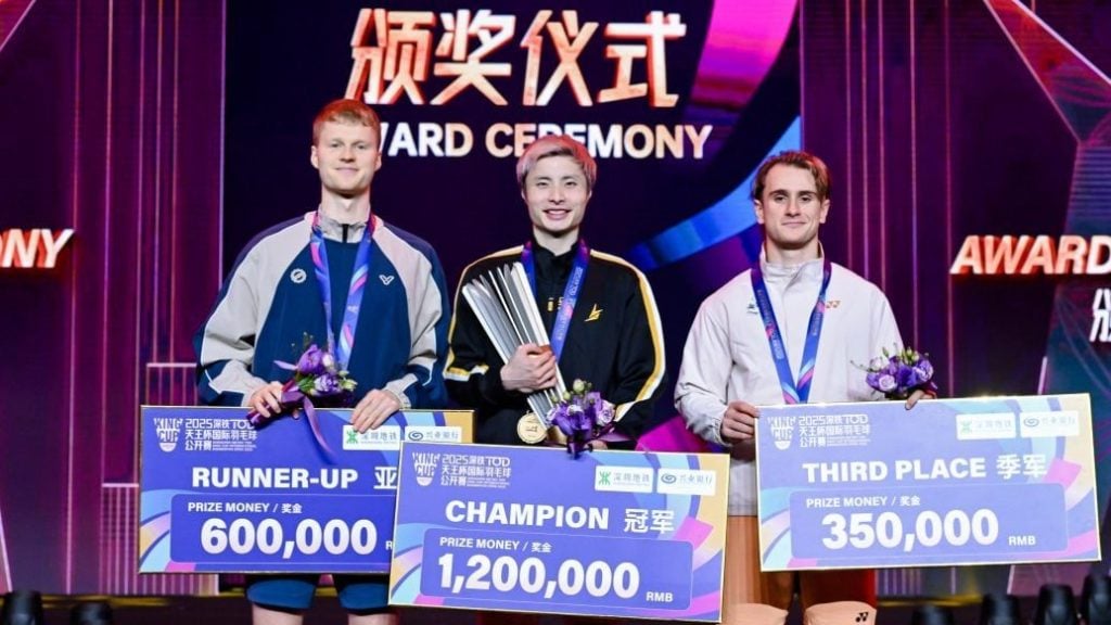 补强锋线，TA：维拉正在探讨引进格雷米奥前锋阿利松的交易（维拉为补强锋线，正与格雷米奥商谈阿利松转会）