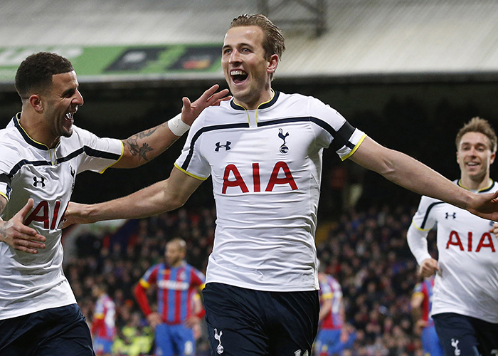 足球亚洲杯分组确定，国足再进死亡之组（亚洲杯分组出炉，国足再陷死亡之组）