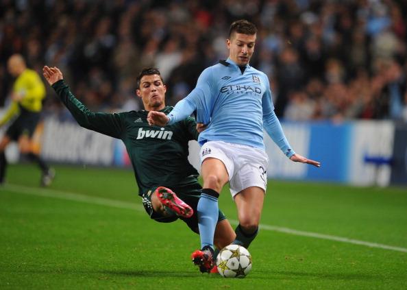 奥斯卡替代者，新援维塔尔联赛全勤，贡献5球8助攻（新援维塔尔接班奥斯卡，联赛全勤交出5球8助）