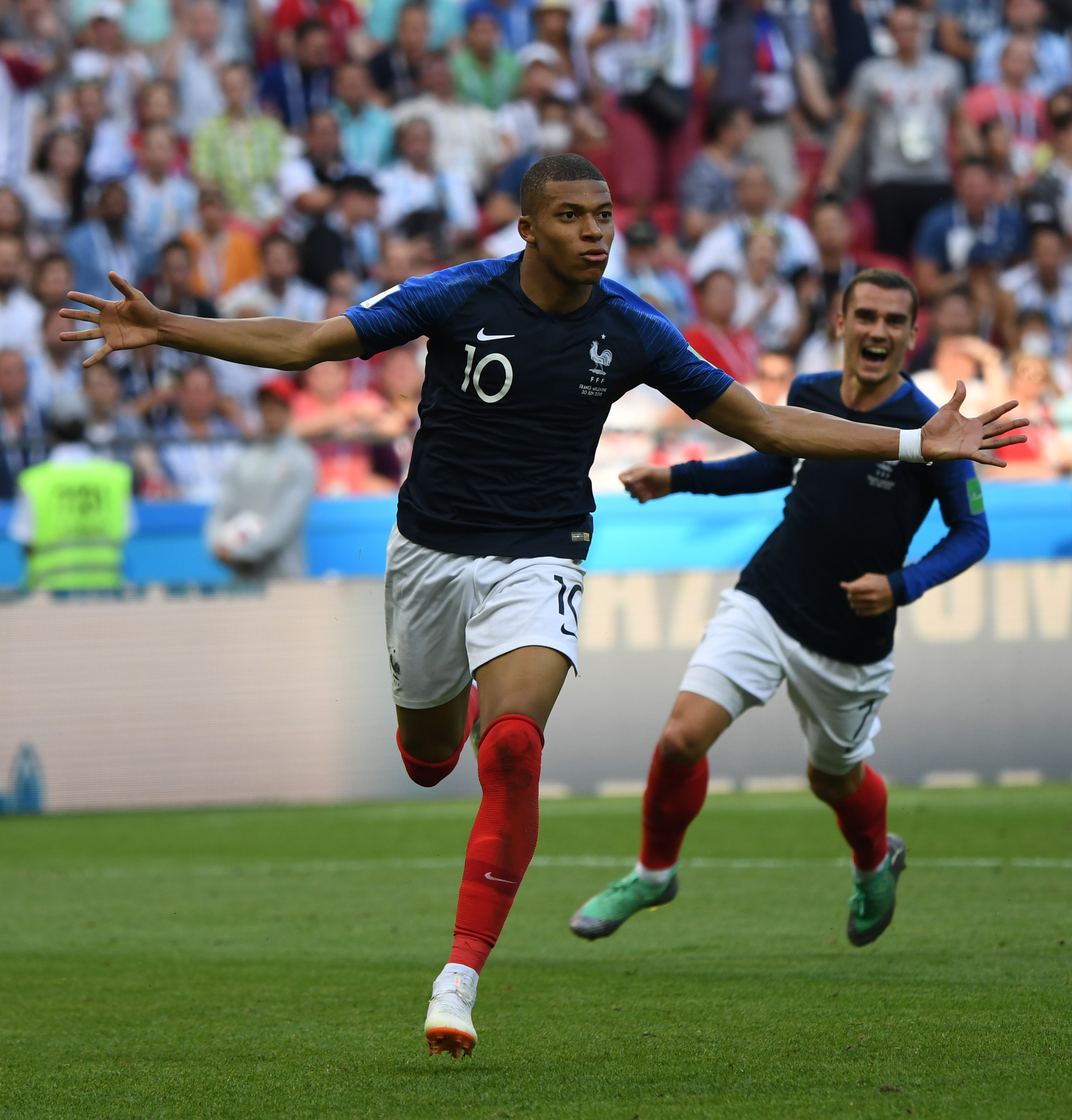 这才是季后赛球员（名副其实的季后赛球员）