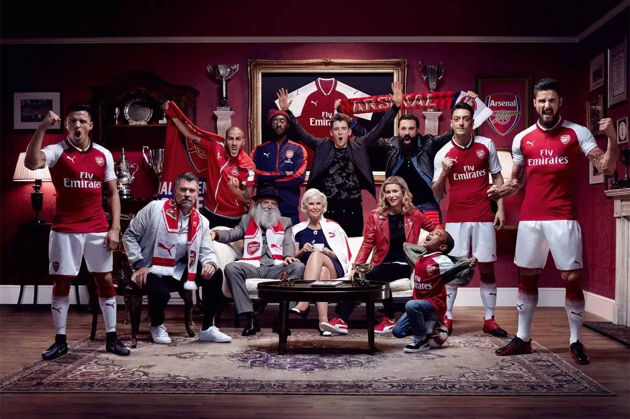 特拉布宗体育2-1哥兹塔比，奥纳纳个人集锦 你这样回来当二门可以（特拉布宗体育2-1胜哥兹塔比，奥纳纳高光集锦：这状态回归当二门没问题）