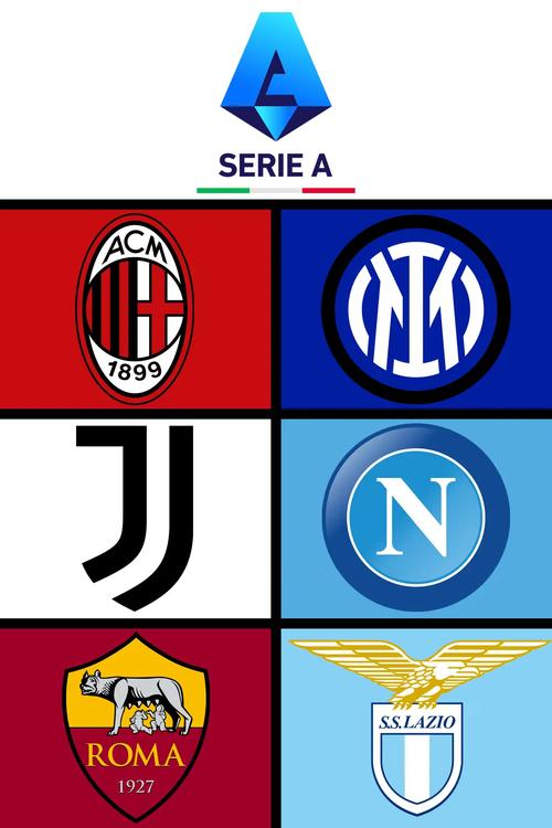 篮球湖人超级替补连续三场得分上双（湖人板凳奇兵三连场得分上双）