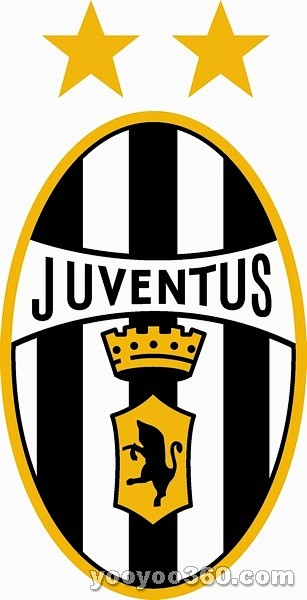 阿莱格里：中场休息后我们有些呆滞，被扳平之后才醒过来（阿莱格里：半场后状态迟缓，被追平后才真正醒过来）