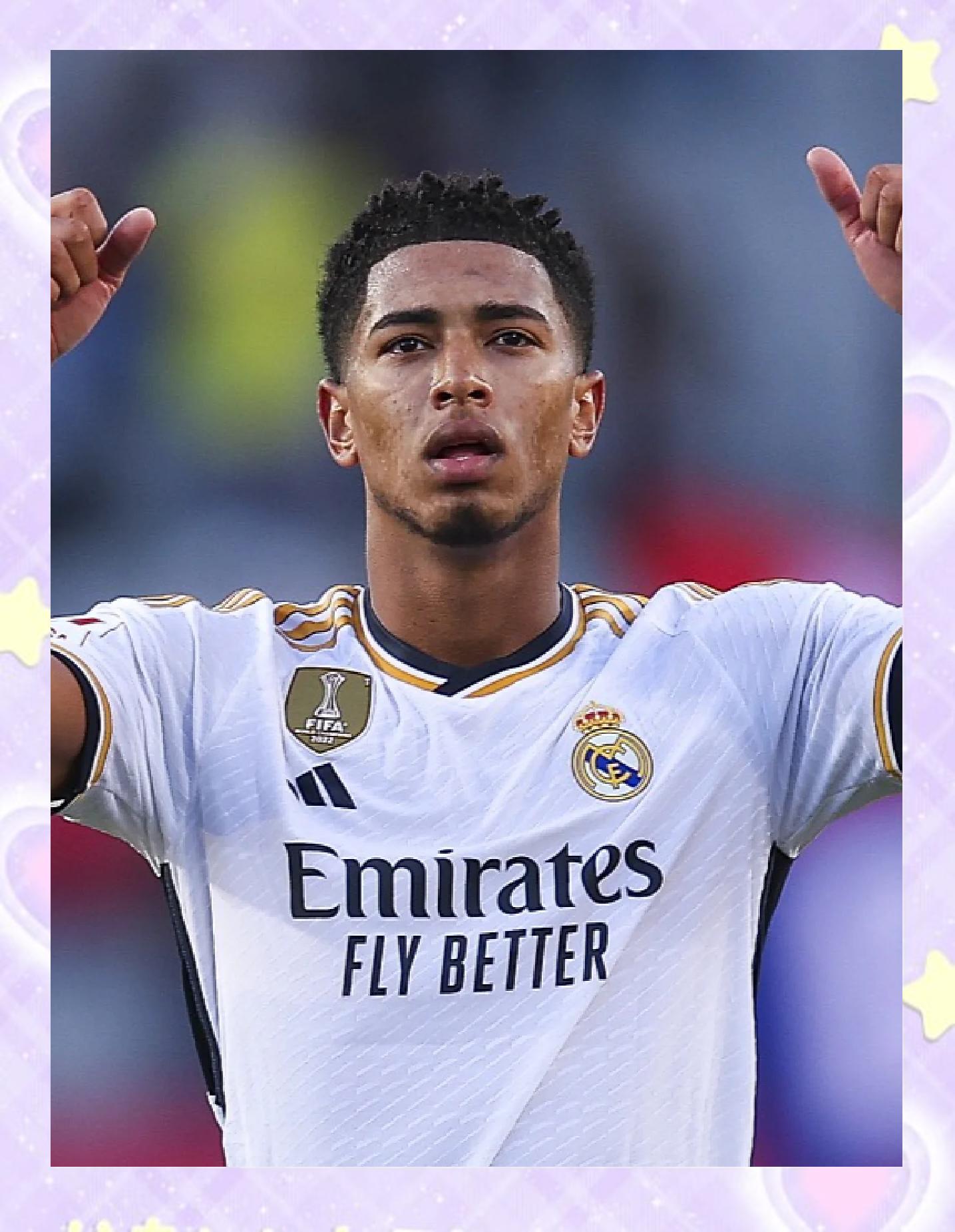 库尼亚：姆伯莫是个了不起的球员，能和他并肩作战很棒（库尼亚盛赞姆伯莫：他实力非凡，能与其并肩作战是种享受）