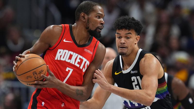 埃迪-豪：作为一名足球运动员，伊萨克是不可思议的（埃迪·豪：伊萨克是一名令人难以置信的球员）