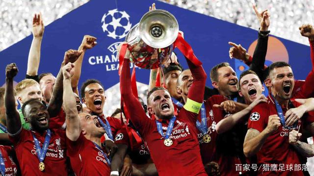 TA：阿森纳正走向成熟，并形成了一套高效、稳定的战术模式（TA：阿森纳愈发成熟，已构建高效稳健的战术体系）