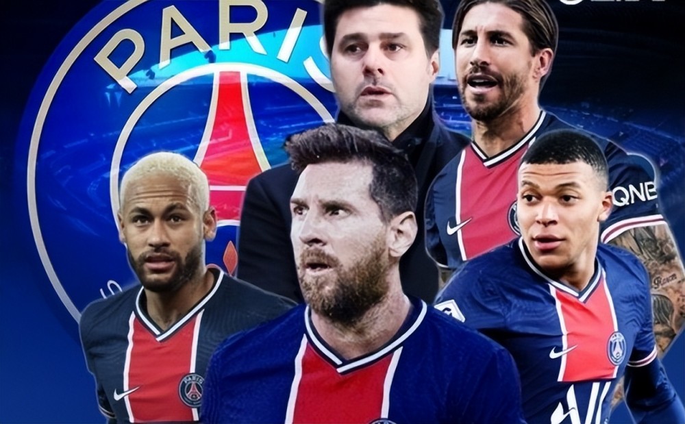 博洛尼亚主帅：球队没有感到焦虑，孔蒂的执教生涯一直很成功（博洛尼亚主帅：球队心态稳定，孔蒂的执教生涯堪称成功）