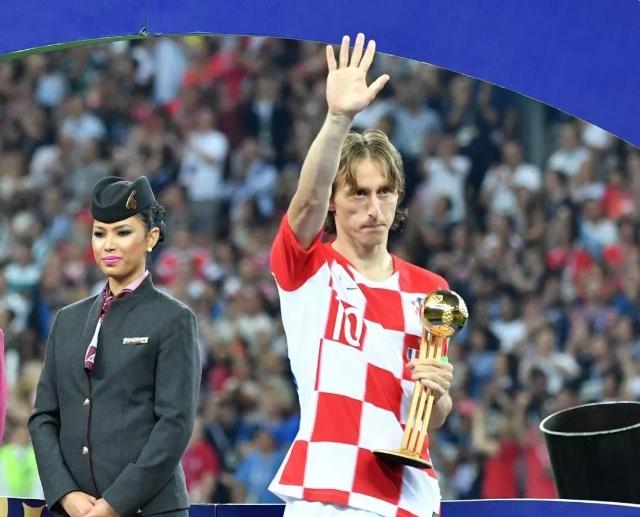 世预赛欧洲区G组结局：荷兰出线，波兰附加赛，芬兰出局（欧洲区世预赛G组尘埃落定：荷兰晋级，波兰战附加赛，芬兰淘汰）