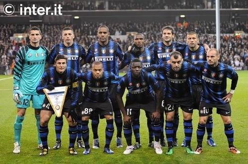 弗兰克：水晶宫体系和曼联相似？不同的球队不能拿来相提并论（弗兰克：别把水晶宫和曼联相提并论，体系各不相同）