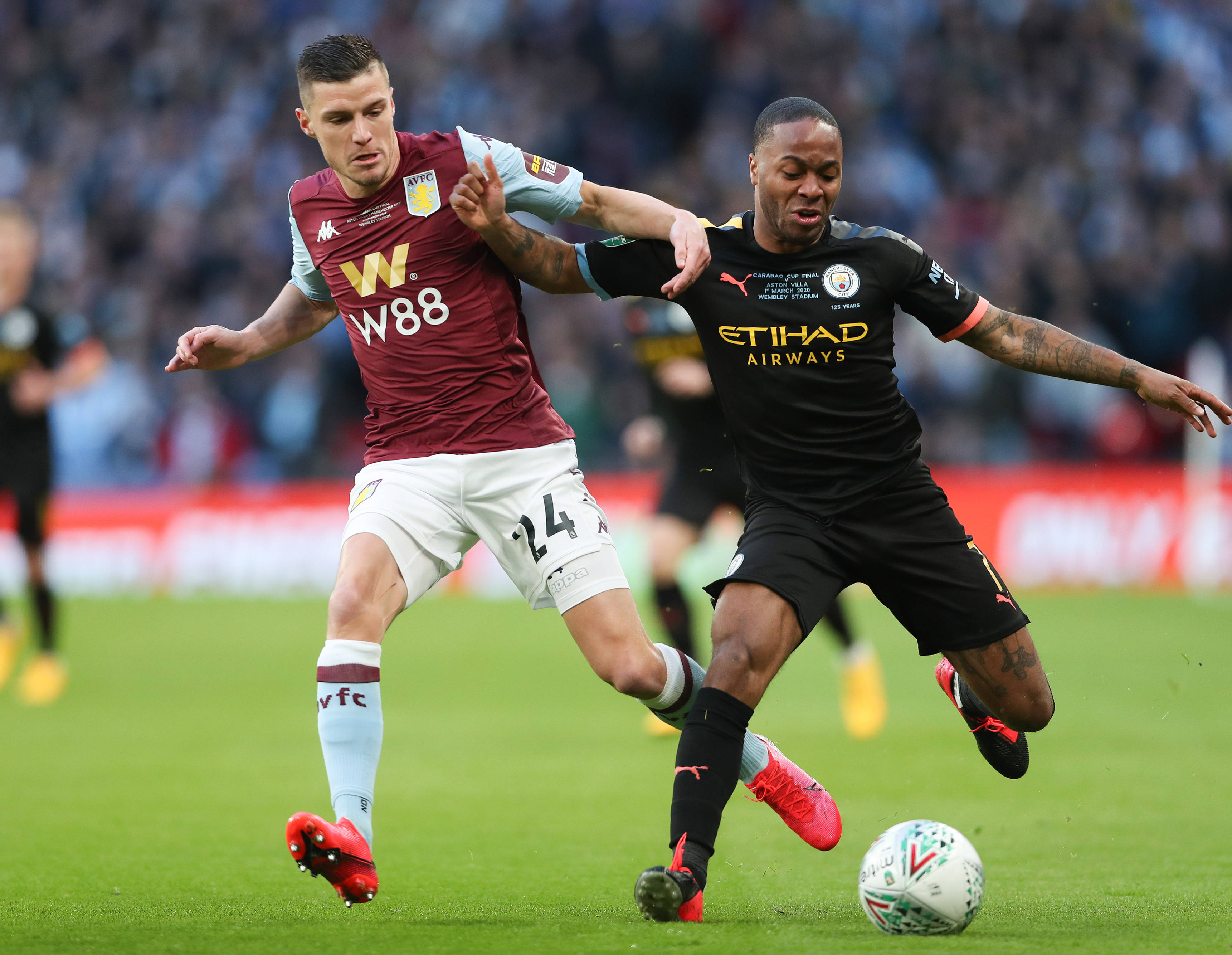 CBA赛场技术统计：广东队三分命中率领先,（CBA数据速递：广东队三分命中率居首）