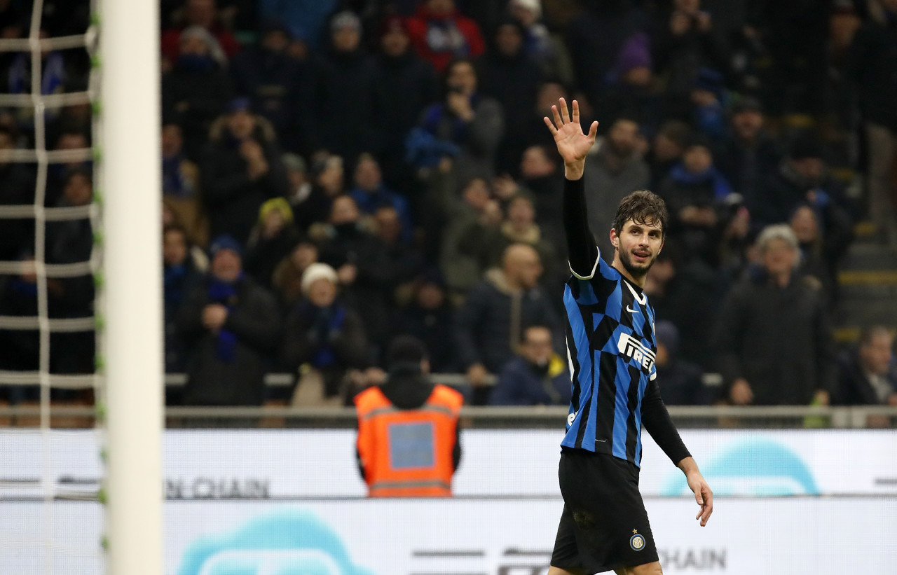 美加墨世界杯详细赛程公布 揭幕战北京时间6月12凌晨3时进行（2026美加墨世界杯赛程出炉：揭幕战北京时间6月12日凌晨3点开球）