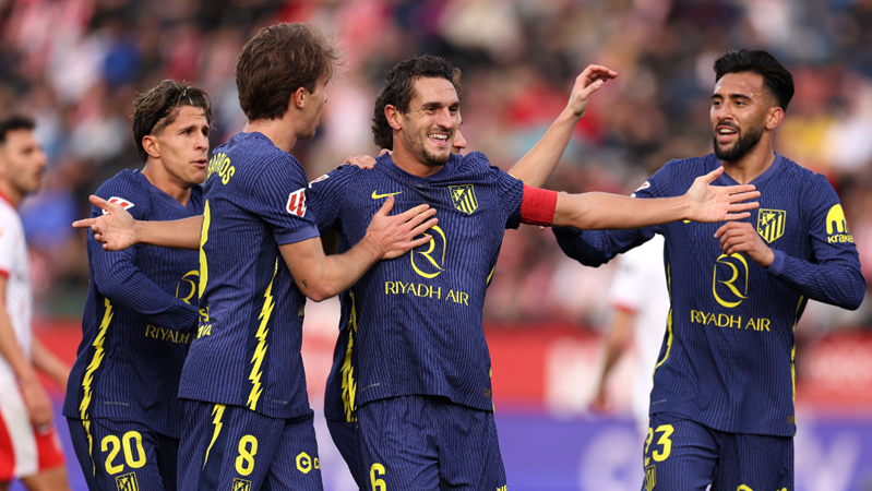 曼联最艰难时刻迎击阿森纳 数据示梦剧场沦陷（曼联低谷迎战阿森纳 数据预示梦剧场恐失守）