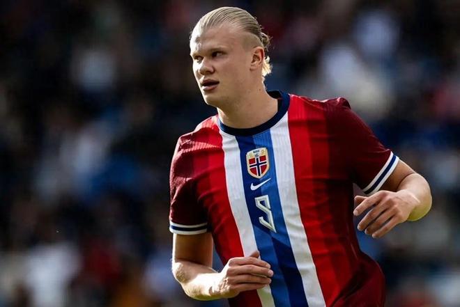 马塞洛：我很喜欢姆巴佩，本想和他并肩作战但他来皇马有点晚（马塞洛：我很欣赏姆巴佩，原本希望与他并肩作战，可惜他来皇马晚了一步）