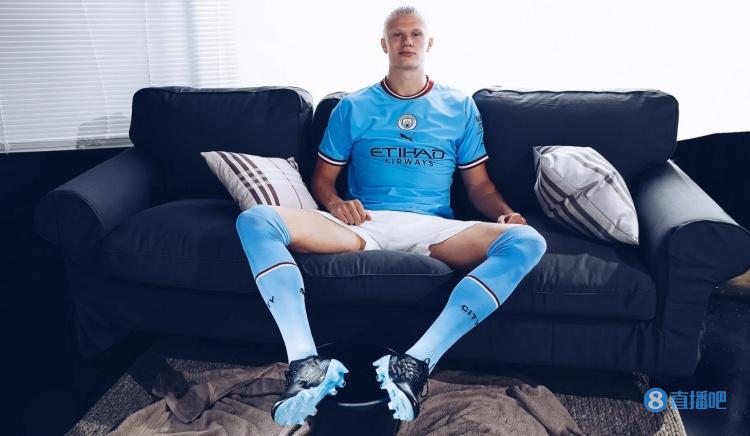 状态火热，摩根-罗杰斯近12轮英超斩7球3助攻（近12轮英超，摩根-罗杰斯交出7球3助，状态爆棚）