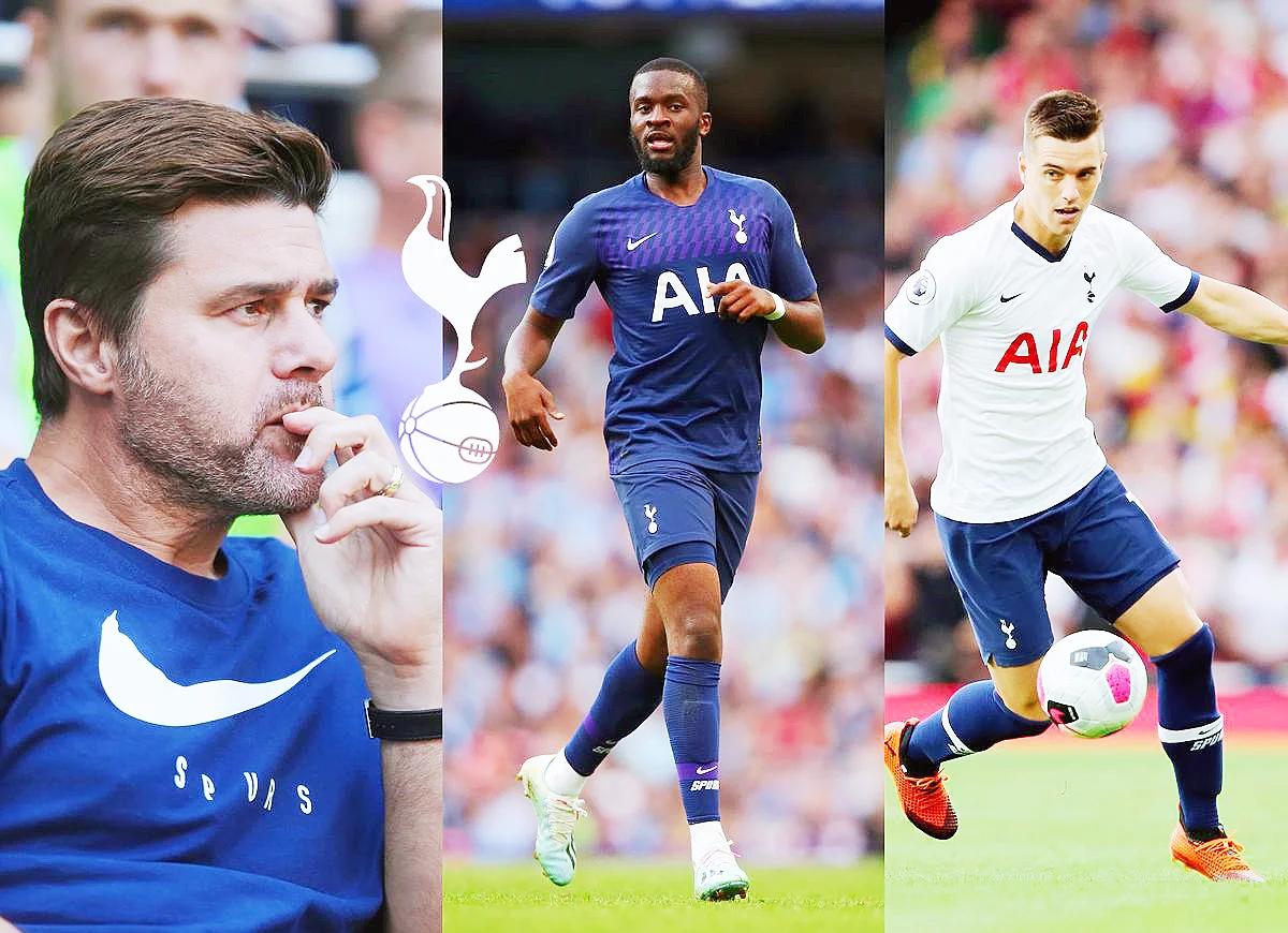 领跑首节得分！雷迪克：这是东契奇的策略，喜欢他这样打（首节得分领跑！雷迪克：这是东契奇的策略，我欣赏他这种打法）