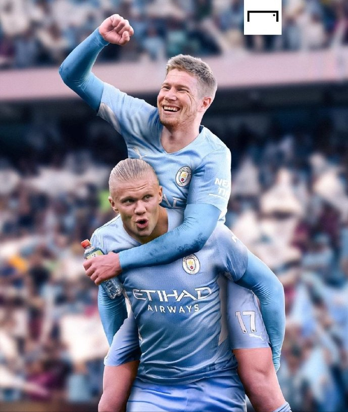 WTT总决赛：王楚钦／孙颖莎3-0林诗栋／蒯曼，收获两连胜（WTT总决赛：王楚钦／孙颖莎3-0完胜林诗栋／蒯曼，迎来两连胜）