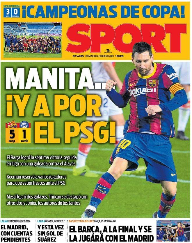 德天空：拜仁无意放走基亚拉，新合同正在筹备中（德国天空体育：拜仁不考虑放走基亚拉，续约已在推进）