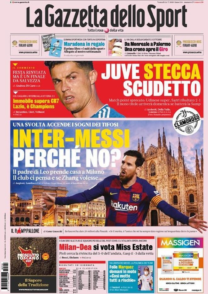 国外疯狂的极限运动，每一个都太刺激了！（全球热血极限运动盘点，每个项目都让人肾上腺素飙升！）