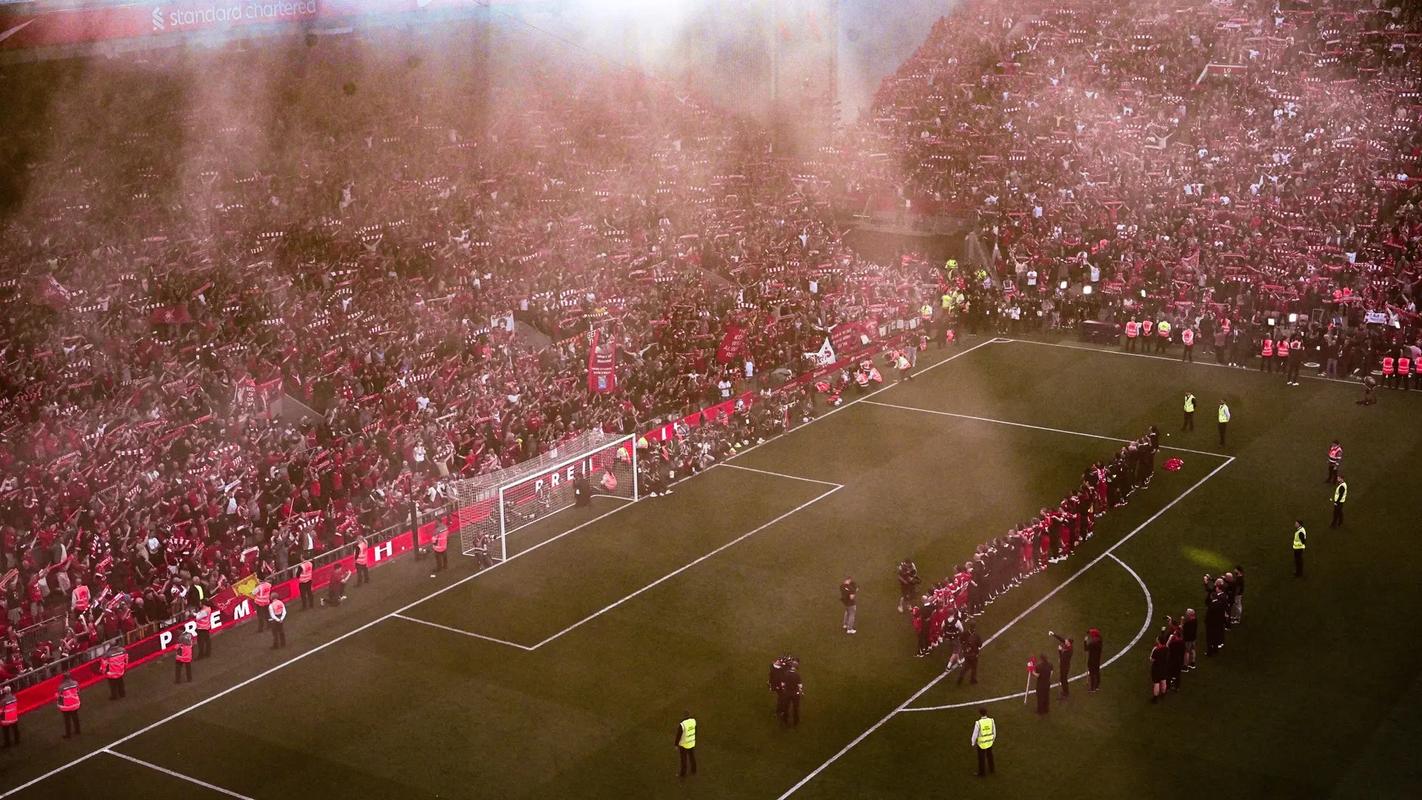 萨里：那不勒斯的执教经历最令人回味；对伊瓜因印象非常深刻（萨里：那不勒斯执教期最难忘；伊瓜因给我留下极深印象）