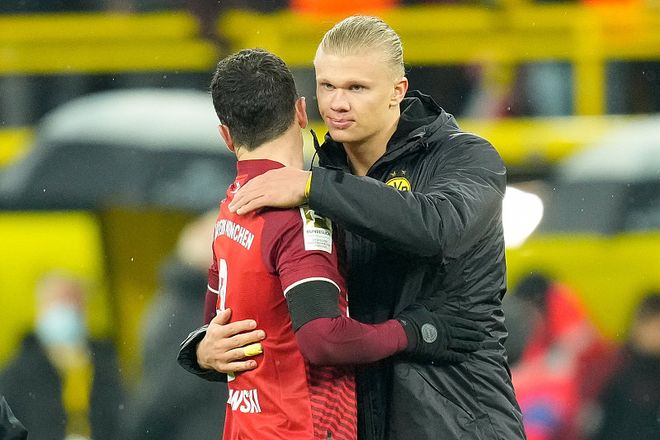 海港亚冠出线形势：剩余2轮落后晋级区6分，下轮不胜将被淘汰（海港亚冠前景告急：剩两轮落后6分 下一战不胜即遭淘汰）