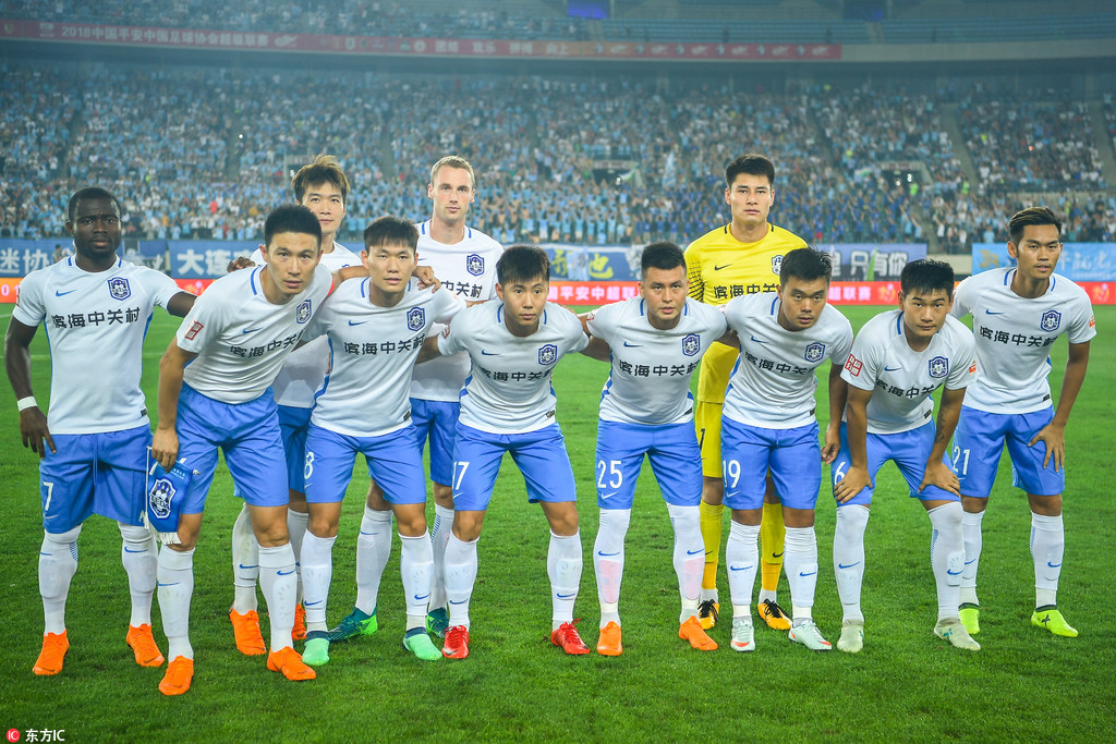 大四喜：姆巴佩vs奥林匹亚科斯个人集锦（姆巴佩独中四元对阵奥林匹亚科斯个人高光集锦）