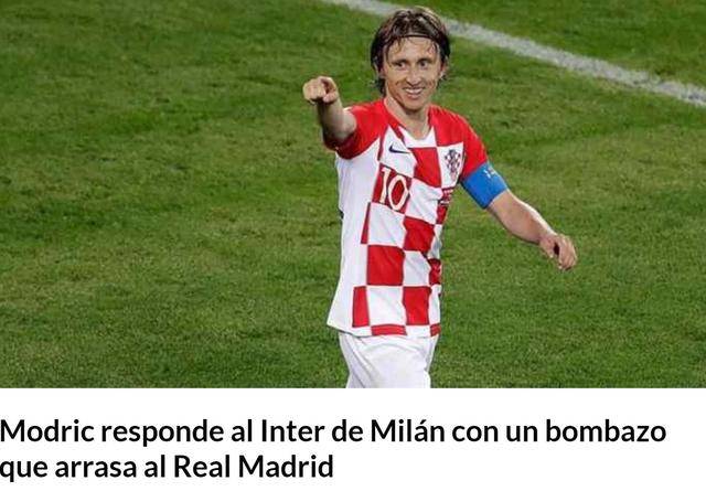 继C罗和小卢卡斯后，奥斯梅恩是第三位欧冠客场对贾府戴帽的球员（奥斯梅恩成继C罗、小卢卡斯后欧冠客战贾府戴帽的第三人）