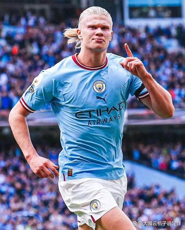 米体：国米将在意杯进行9人轮换，迪乌夫和小将科基有望首发（米体：国米意杯或轮换九人，迪乌夫与小将科基有望迎来首发）