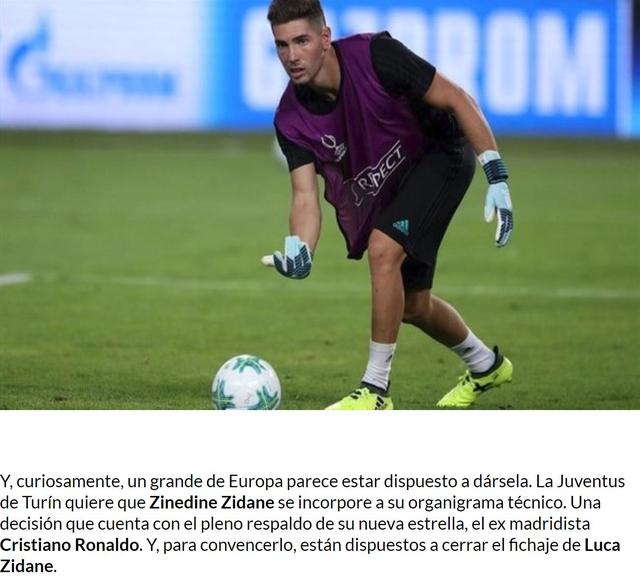 巴斯勒：卡尔目前不是拜仁最顶尖的天才，他迟早会被租出去（巴斯勒：卡尔尚非拜仁顶级新星，迟早会被租借离队）