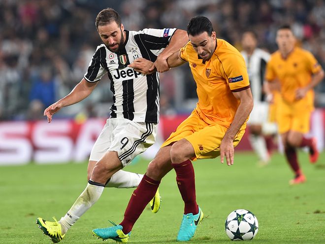 罗马诺：曼联联系了鲁本·内维斯的经纪人，但没开启实质谈判（罗马诺：曼联已接触鲁本·内维斯经纪人，尚未展开实质谈判）