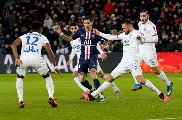 齐沃：科莫是很让人头疼的球队；希望恩里克能回报我的信任（齐沃：科莫极其难对付；期待恩里克用表现回馈我的信任）