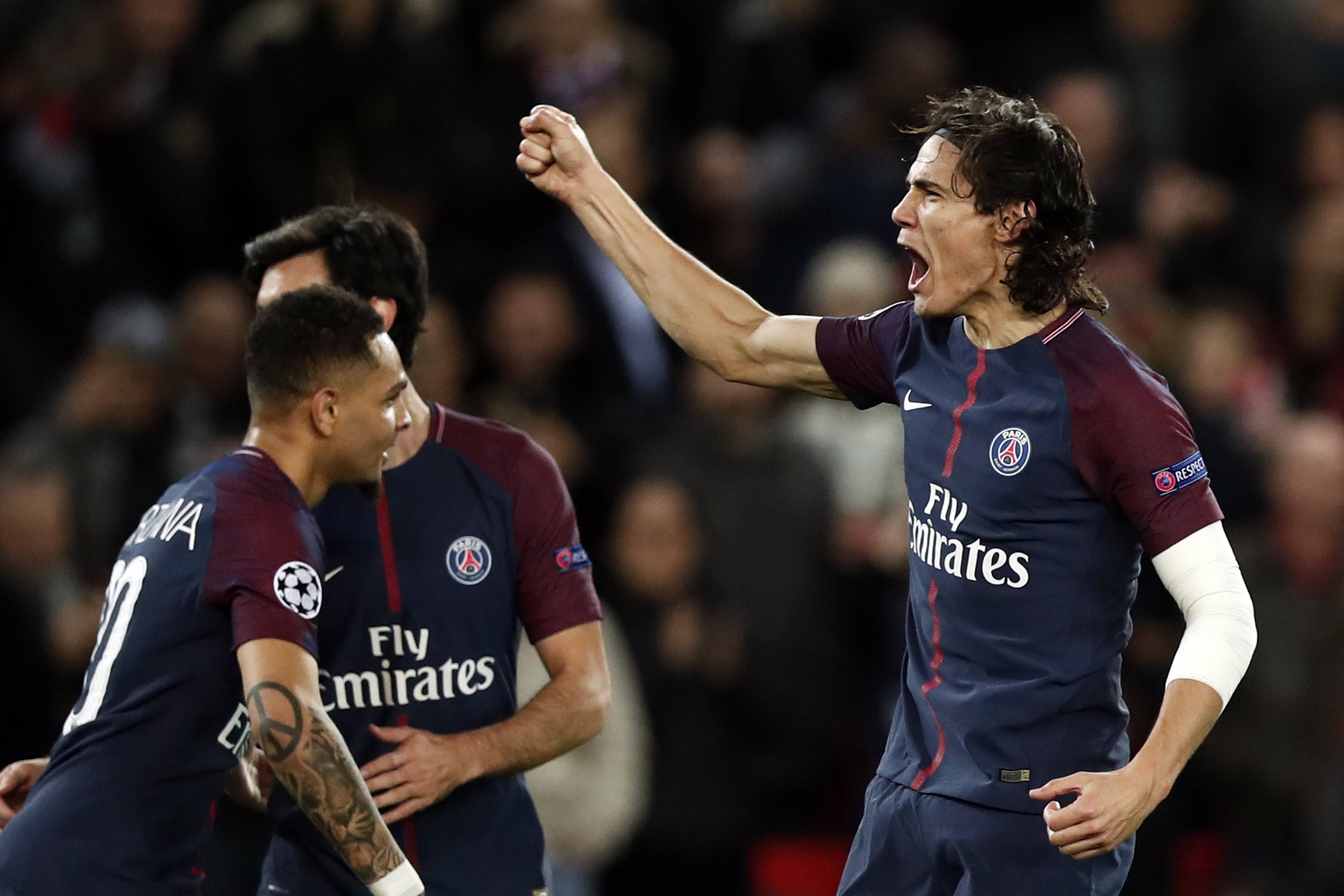 瓦塞尔超越鲍文升至马刺队史三分榜第四位（瓦塞尔超越鲍文，位列马刺队史三分第4）