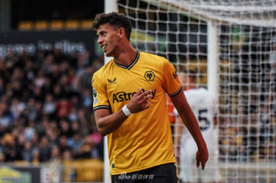 中超第30轮传球成功率榜：成都89%居首，国安87.5%排第二（中超第30轮传球成功率排名：成都89%夺魁，国安87.5%列次席）