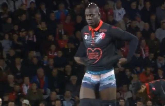 德天空：埃贝尔冬窗将决定是否再追德茹 F·阿斯拉尼仍是主要目标（德天空称：埃贝尔将于冬窗决定是否继续追逐德茹，F·阿斯拉尼依旧是主要目标）