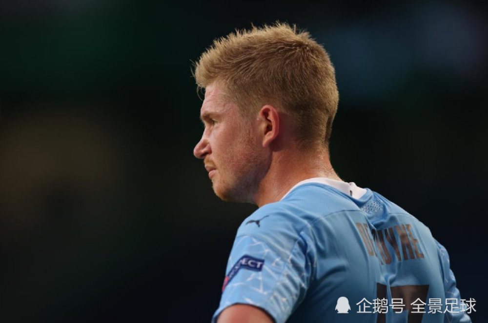 德天空：维尔纳冬窗将前往美职联，转会谈判已经开始（德天空：维尔纳冬窗或转战美职联，转会谈判已开启）