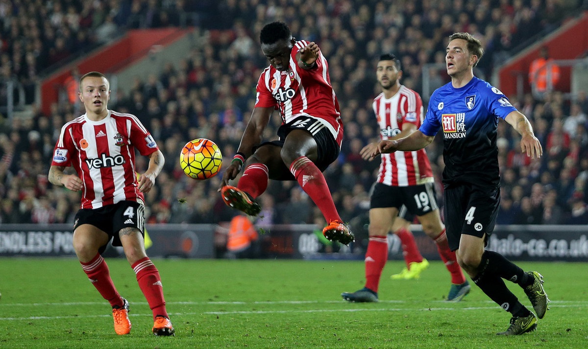 真的是托斯卡纳老乡啊（没想到竟是托斯卡纳同乡）