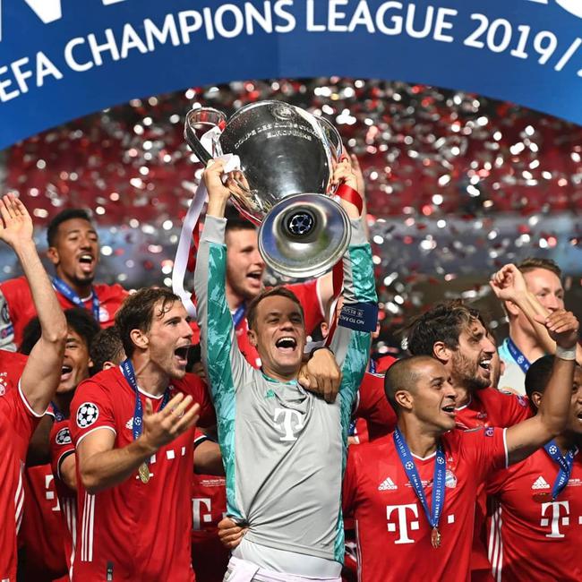 英女足主帅：比赛相对轻松，开场后花了一两分钟来适应中国队（英女足主帅：比赛较轻松，开场一两分钟便适应中国队）