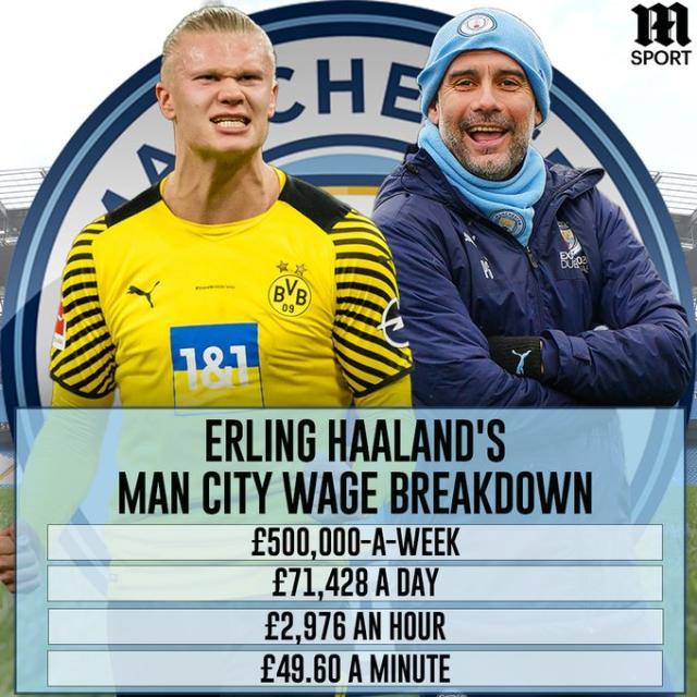 德转更新皇马身价：姆巴佩2亿欧，队内共4人过亿（德转最新皇马身价榜：姆巴佩估值2亿欧，队内4人身价破亿）