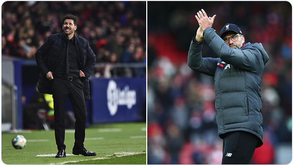 莫雷托：德罗西正在与瓦诺利竞争热那亚的帅位（莫雷托：德罗西与瓦诺利竞逐热那亚主帅一职）