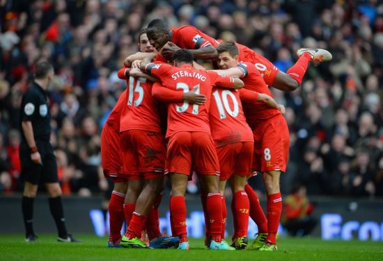 魔鬼筋肉人！40岁C罗社媒晒照配文：蒸过桑拿后（40岁C罗社媒晒桑拿后照，肌肉状态爆棚）