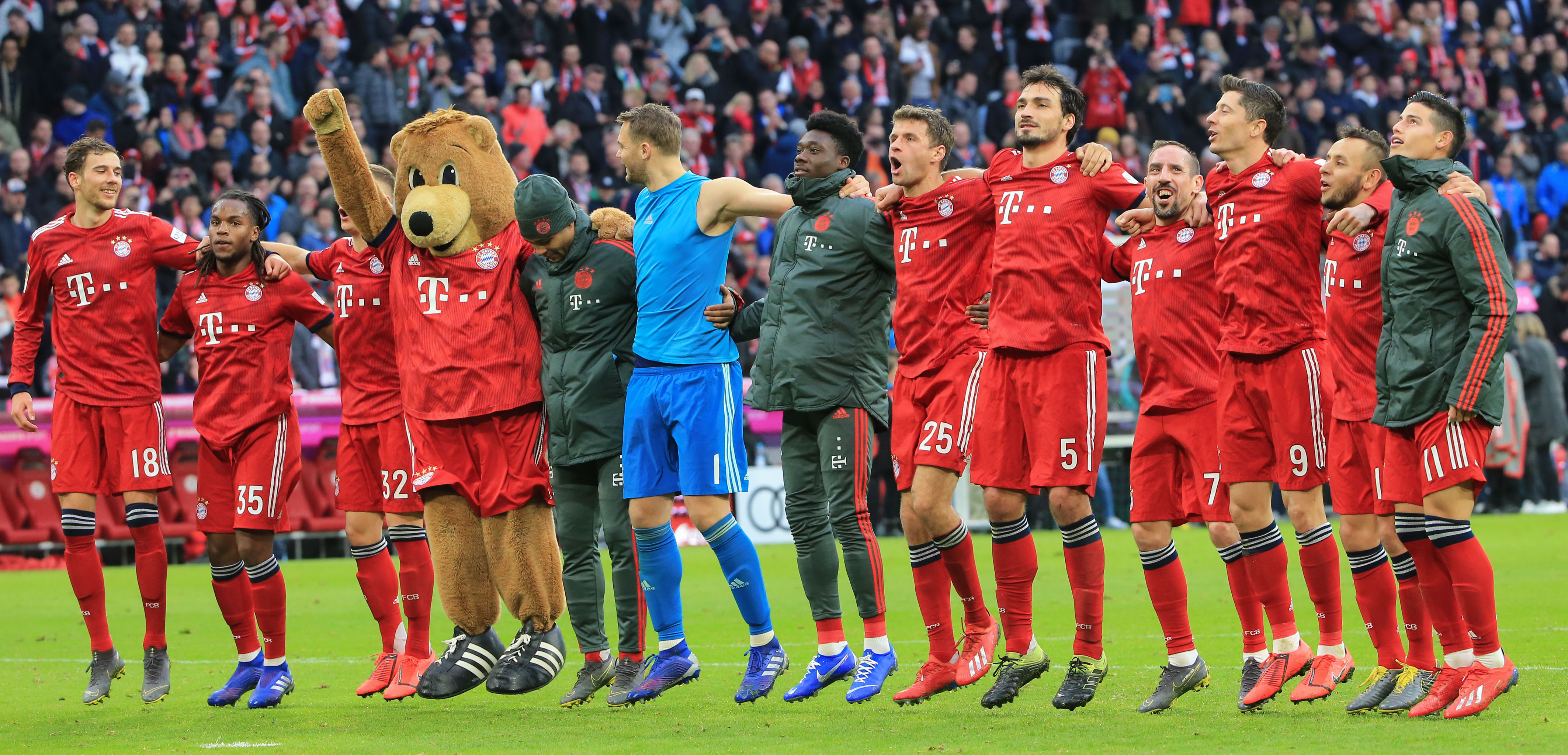 拉蒙：我喜欢观察米利唐来提升自己；意大利的面食和披萨一流（拉蒙：观摩米利唐助我成长；意大利面与披萨堪称一流）