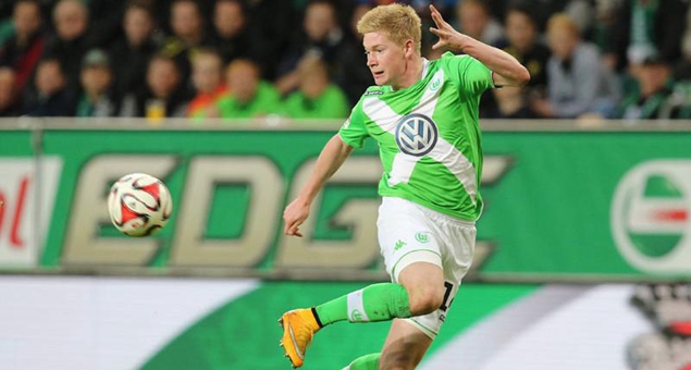 皮奥：加图索和齐沃都给了我极大信任，我要在球场上回报他们（皮奥：加图索和齐沃对我信任有加，我会以场上表现予以回报）