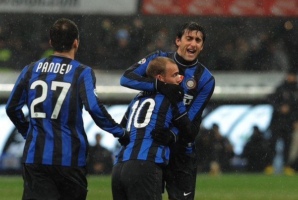 昂达夫连续6轮德甲进球，打破克林斯曼保持的斯图加特队史纪录（昂达夫德甲六连场破门，打破克林斯曼保持的斯图加特队史纪录）