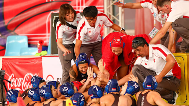 德天空：奥利塞上周末接受眼部小手术，预计可以出战海登海姆（德天空：奥利塞上周末接受眼部微创手术，预计可出战海登海姆）