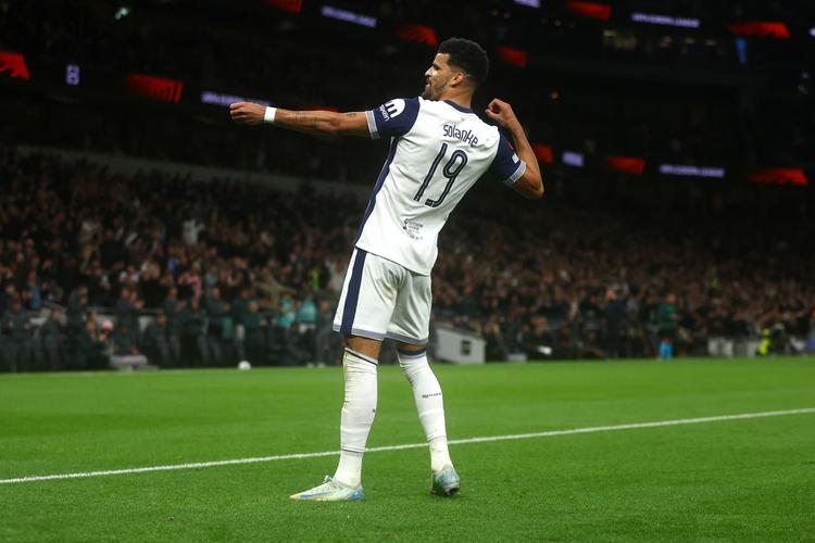 迪马济奥：普利希奇已伤愈归队，能够参加意杯米兰客战拉齐奥（迪马济奥：普利希奇伤愈归队，可出战意杯米兰客场对阵拉齐奥）