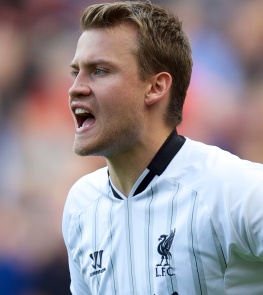 媒体人谈U22男足胜韩国：人员齐整是关键，正赛才是试金石（媒体人评U22男足战胜韩国：阵容齐整是胜因，正赛方见真章）