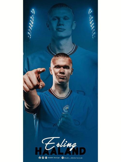 意媒：孔蒂明天回归那不勒斯，要求冬窗实质性引援以重振球队（意媒称孔蒂将于明日重返那不勒斯，要求冬窗重磅补强助球队反弹）