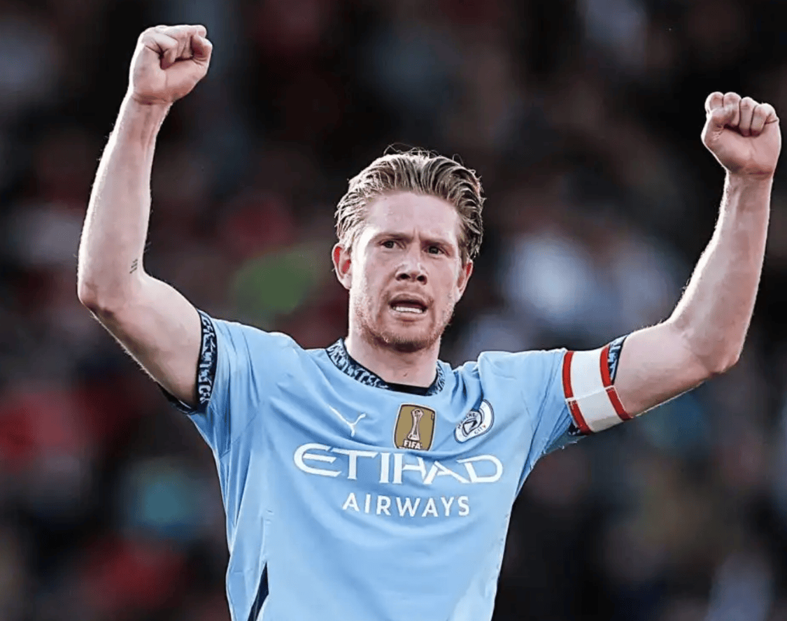 巅峰对决！巴萨vs巴黎圣日耳曼EHF手球冠军联赛直播前瞻（强强对话！EHF手球冠军联赛直播前瞻：巴萨迎战巴黎圣日耳曼）