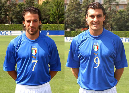 绿帽哥：皇马为克洛普开出令人瞠目结舌的报价（皇马向克洛普开出令人震惊的天价报价）