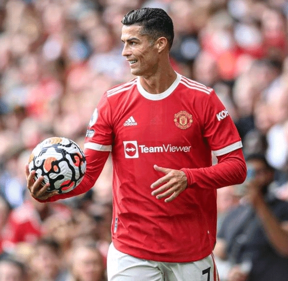 每体：拉菲尼亚伤愈复出在即，有望入选对阵毕包的大名单（每体：拉菲尼亚即将伤愈回归，或将进入对阵毕包的大名单）